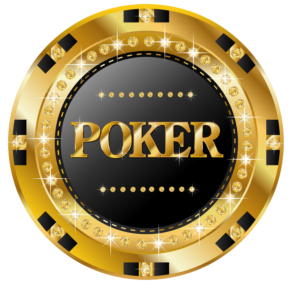 Pokerin adresi slotra