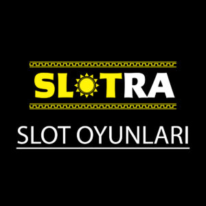 slot oyunları