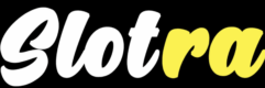 slotra logo