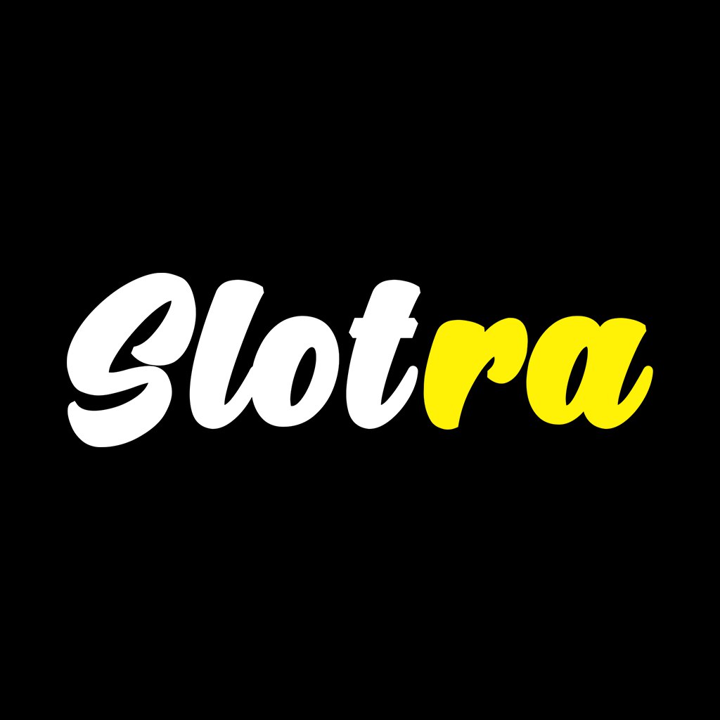 slotra banner