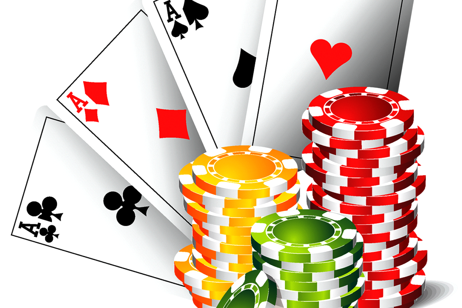 Blackjack Slotra’da Oynanır Blackjack Slotra'da Oynanır